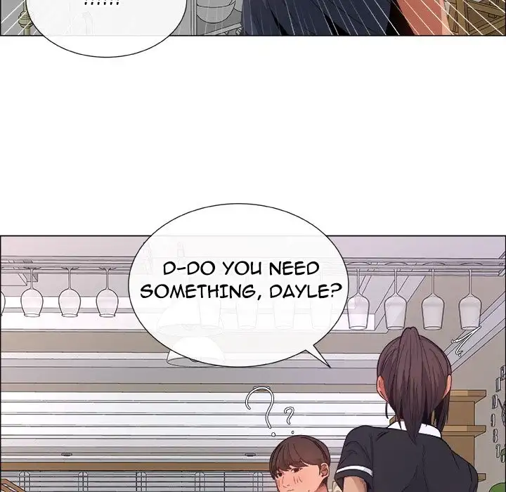 Pretty Girls Chapter 4 Page 52