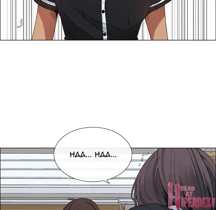 Pretty Girls Chapter 4 Page 59