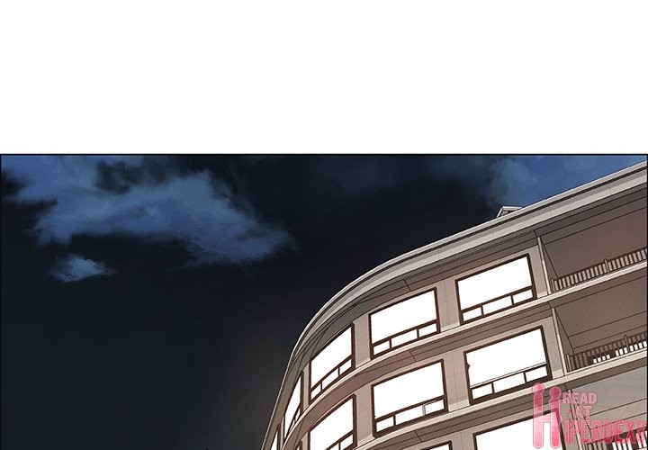 Pretty Girls Chapter 40 Page 1