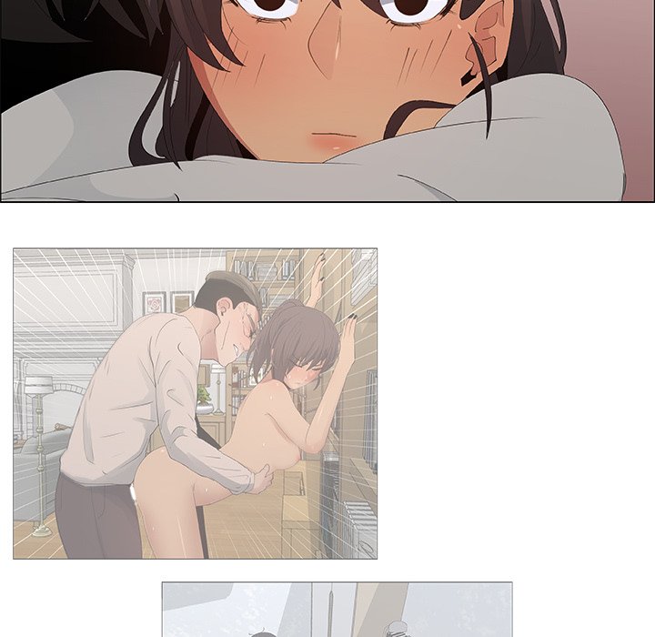 Pretty Girls Chapter 40 Page 19