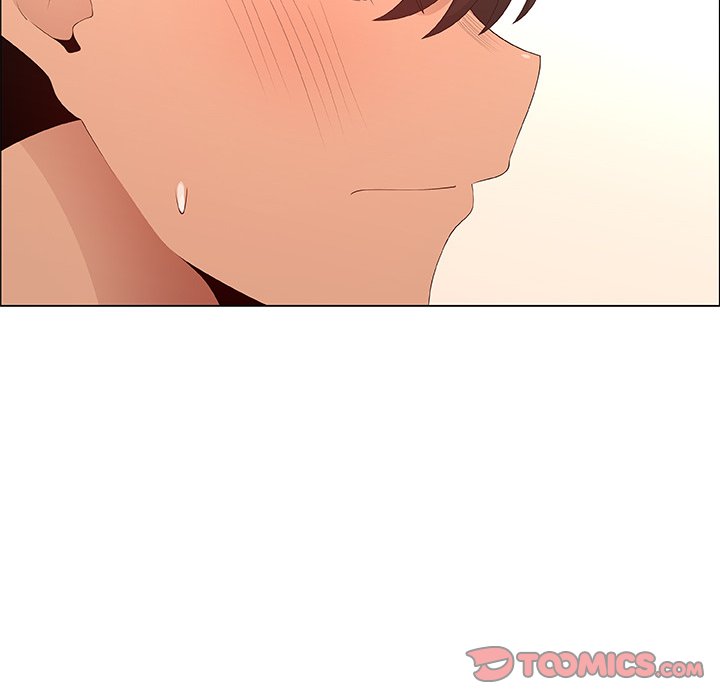 Pretty Girls Chapter 40 Page 26