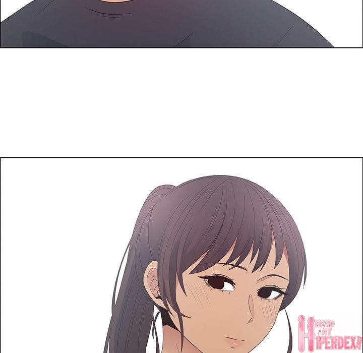 Pretty Girls Chapter 40 Page 28