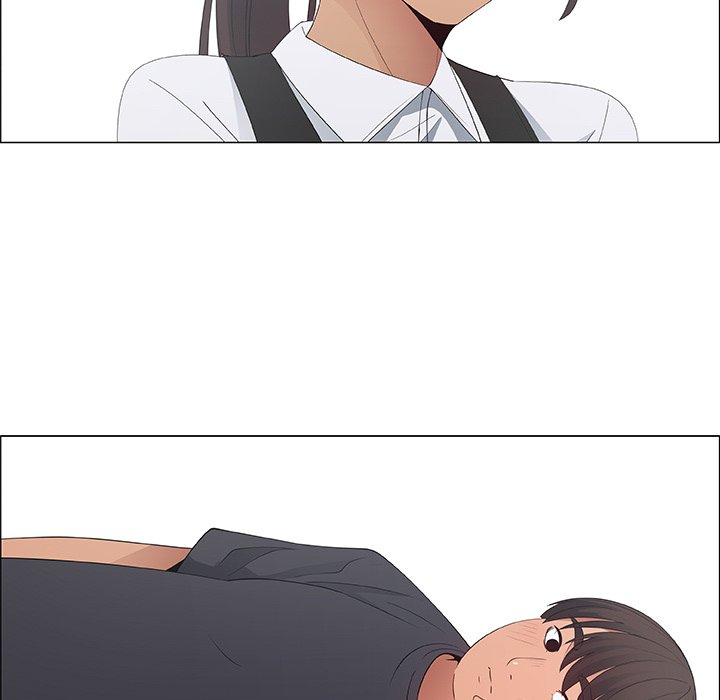 Pretty Girls Chapter 40 Page 29