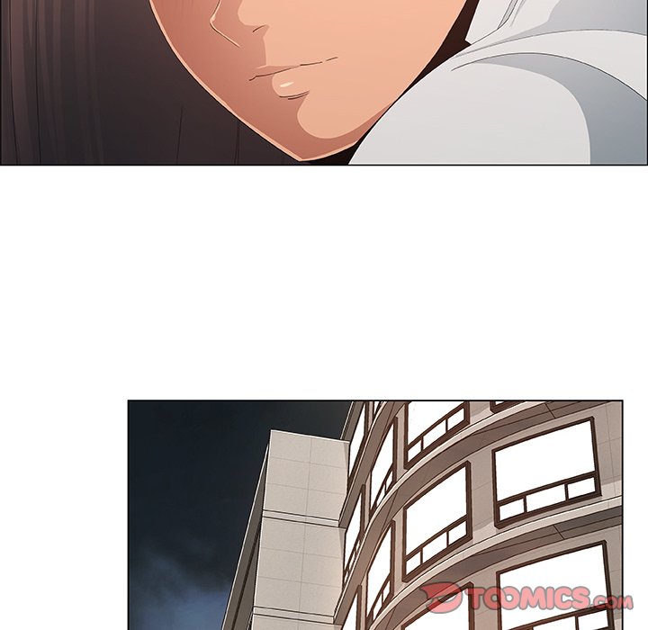 Pretty Girls Chapter 40 Page 38