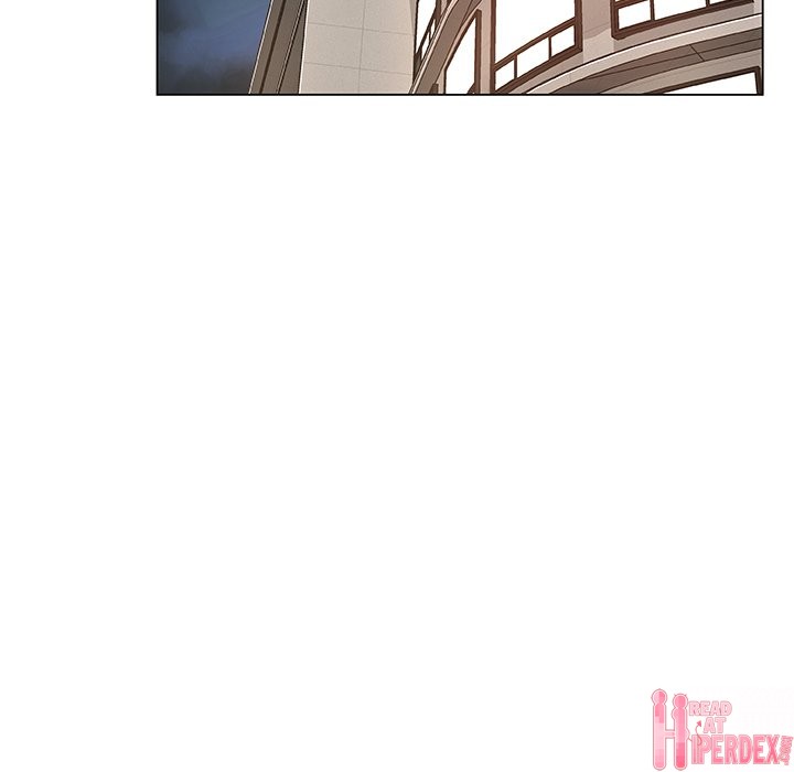 Pretty Girls Chapter 40 Page 39