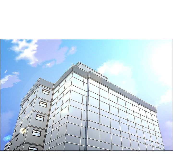 Pretty Girls Chapter 40 Page 41