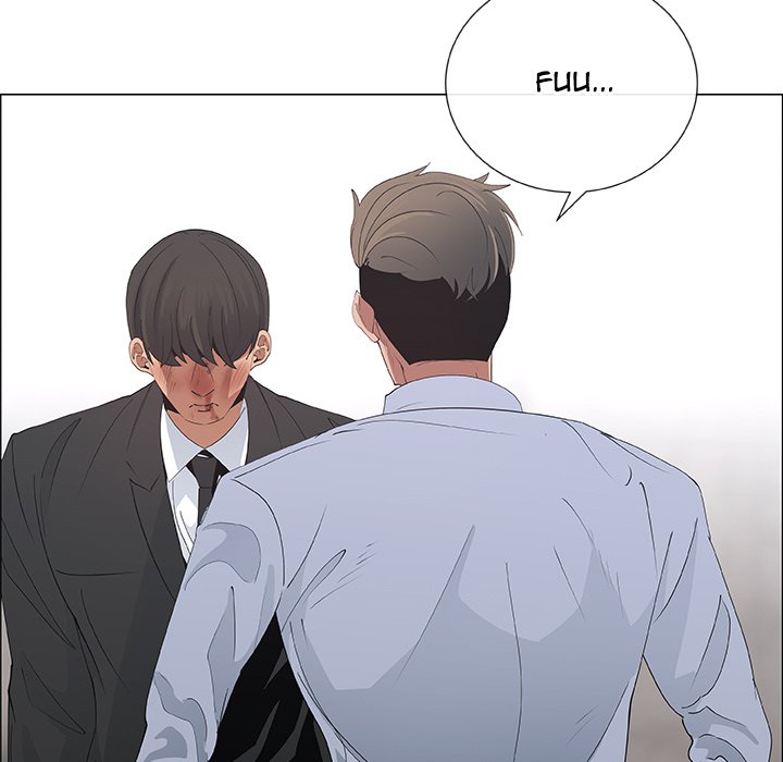 Pretty Girls Chapter 40 Page 43