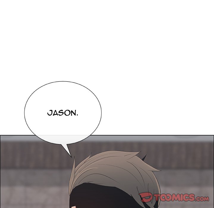Pretty Girls Chapter 40 Page 46