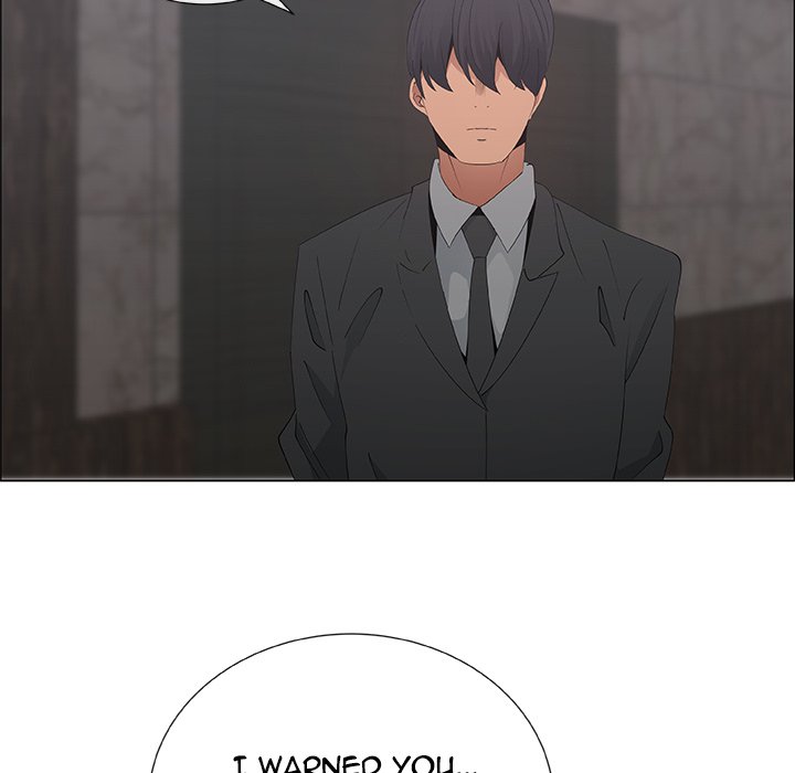 Pretty Girls Chapter 40 Page 48