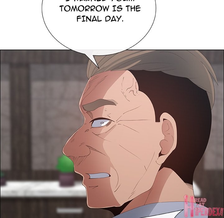 Pretty Girls Chapter 40 Page 49