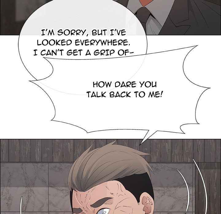 Pretty Girls Chapter 40 Page 53