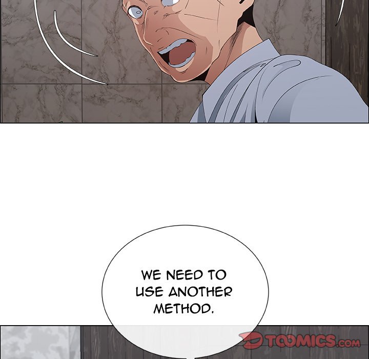 Pretty Girls Chapter 40 Page 54