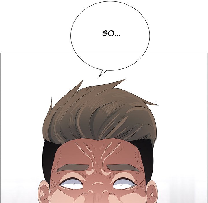 Pretty Girls Chapter 40 Page 56