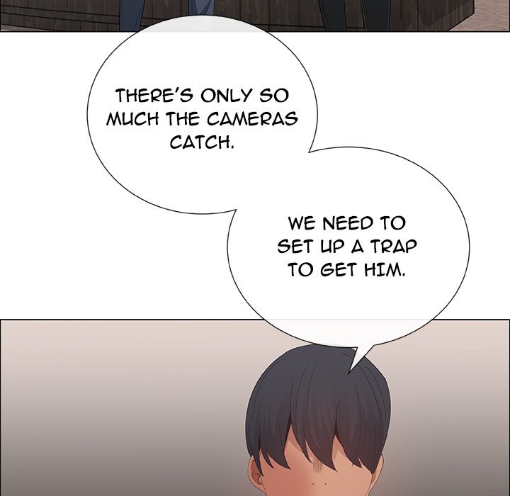 Pretty Girls Chapter 40 Page 59