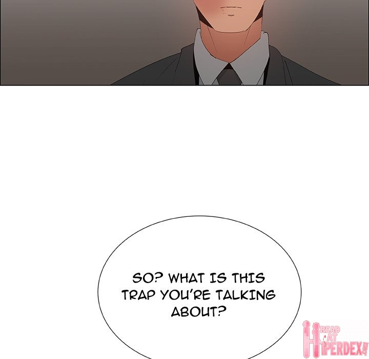 Pretty Girls Chapter 40 Page 60