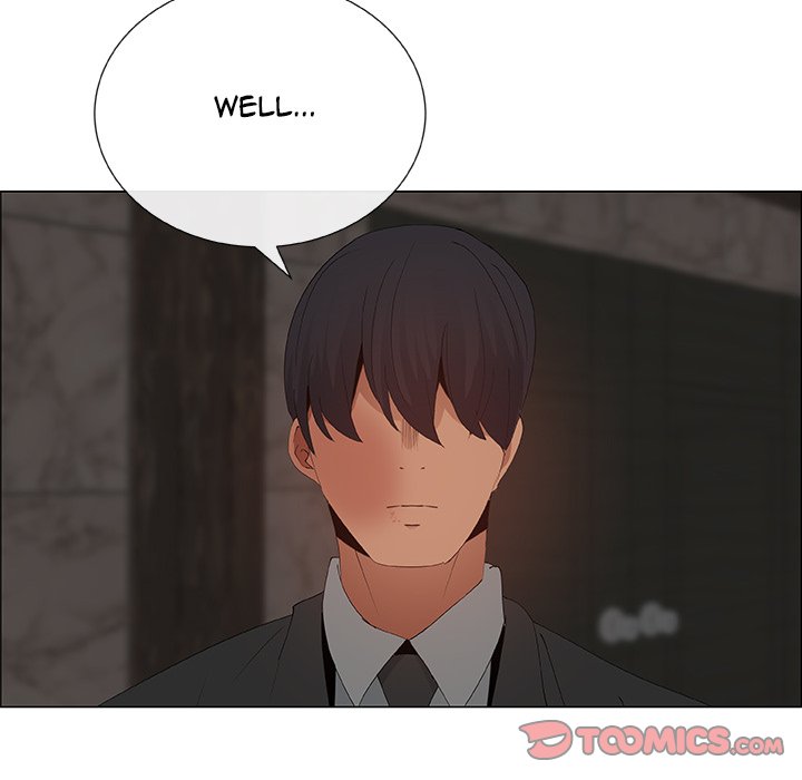 Pretty Girls Chapter 40 Page 62