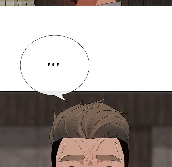 Pretty Girls Chapter 40 Page 64