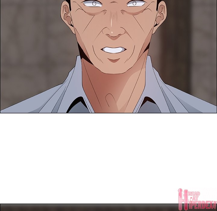 Pretty Girls Chapter 40 Page 65