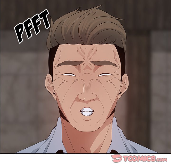 Pretty Girls Chapter 40 Page 66