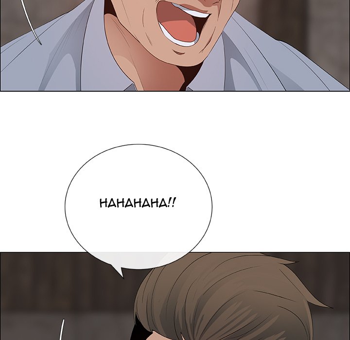 Pretty Girls Chapter 40 Page 68