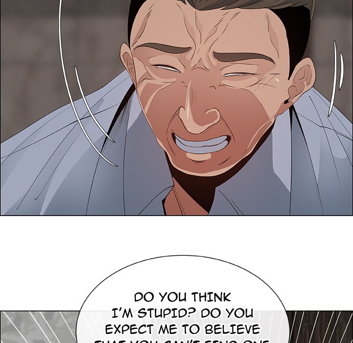 Pretty Girls Chapter 40 Page 69