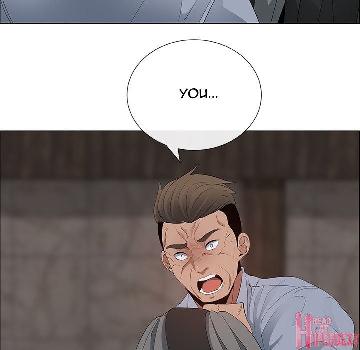 Pretty Girls Chapter 40 Page 71