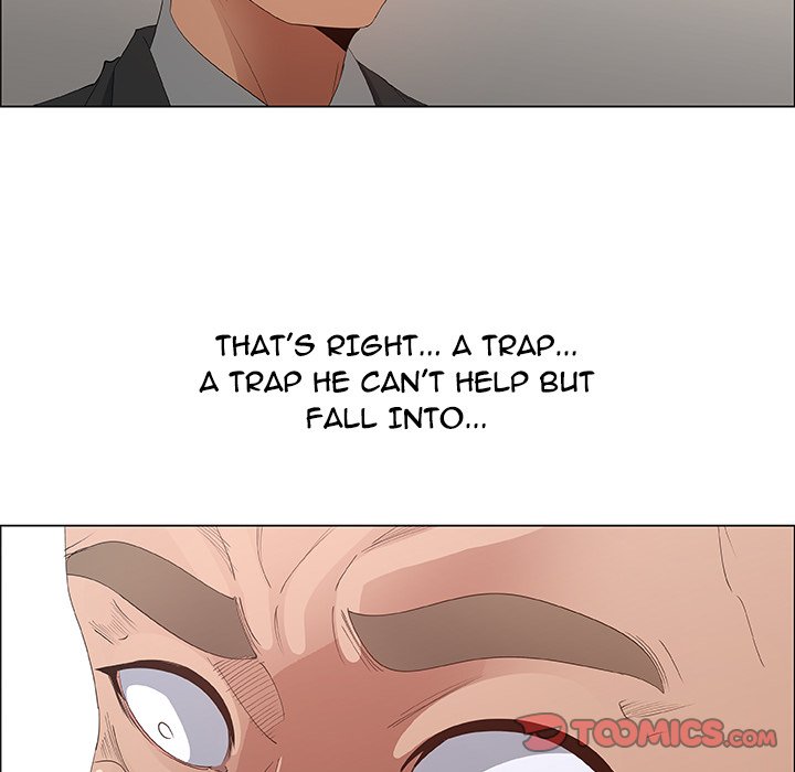 Pretty Girls Chapter 40 Page 74