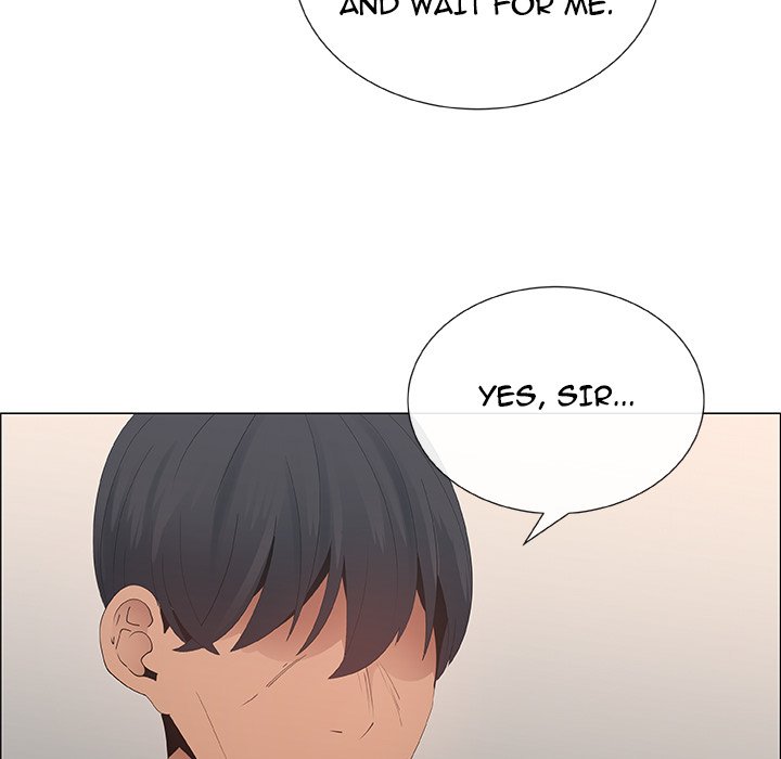 Pretty Girls Chapter 40 Page 77
