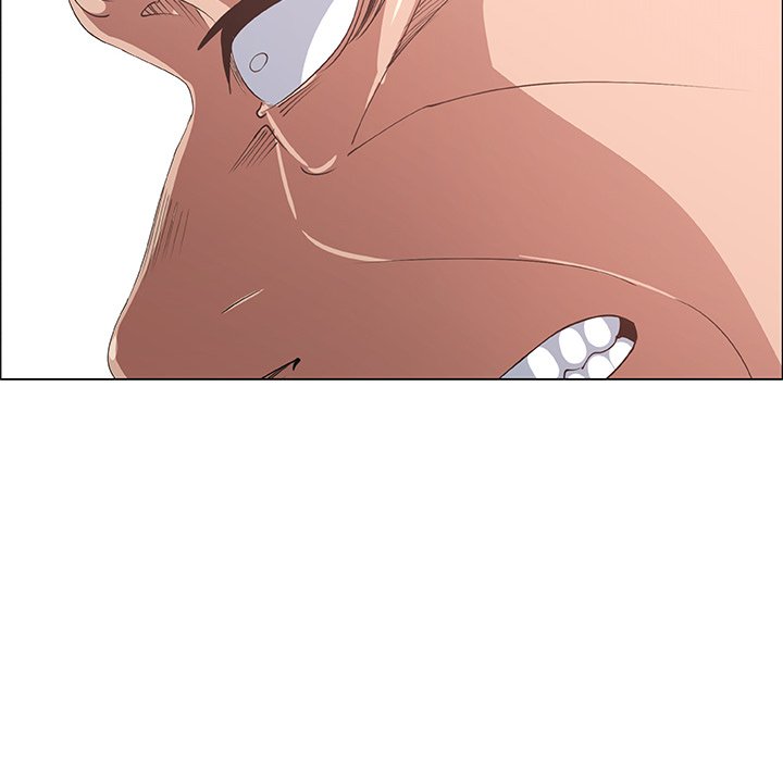 Pretty Girls Chapter 40 Page 80