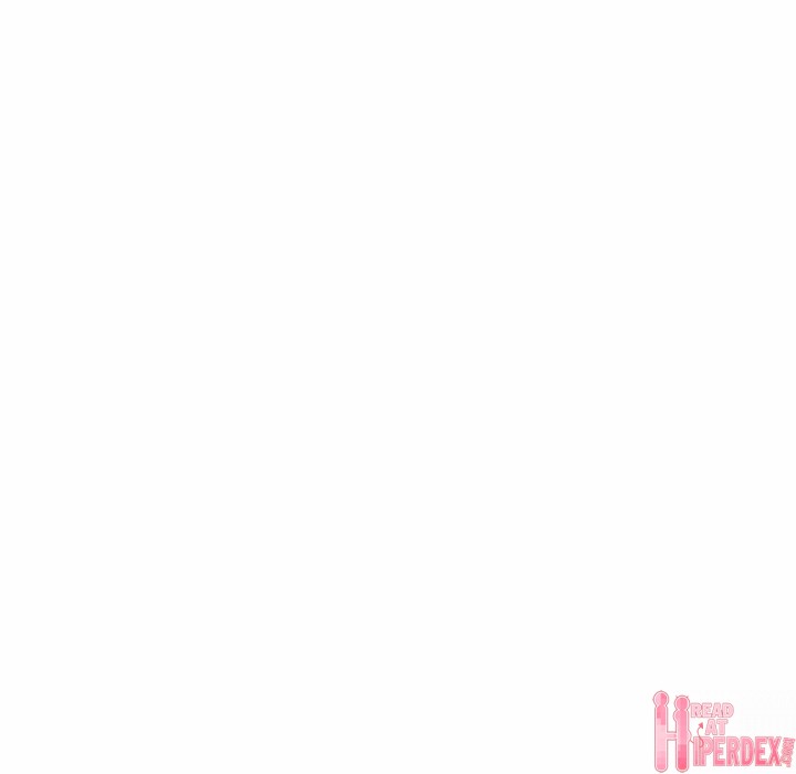 Pretty Girls Chapter 40 Page 81