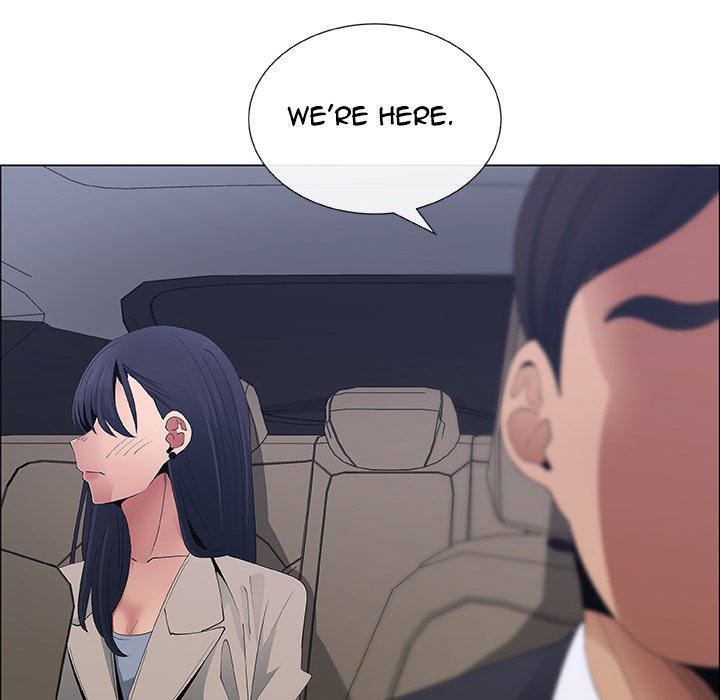 Pretty Girls Chapter 40 Page 84