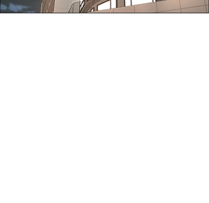 Pretty Girls Chapter 40 Page 88
