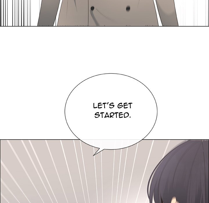 Pretty Girls Chapter 40 Page 93