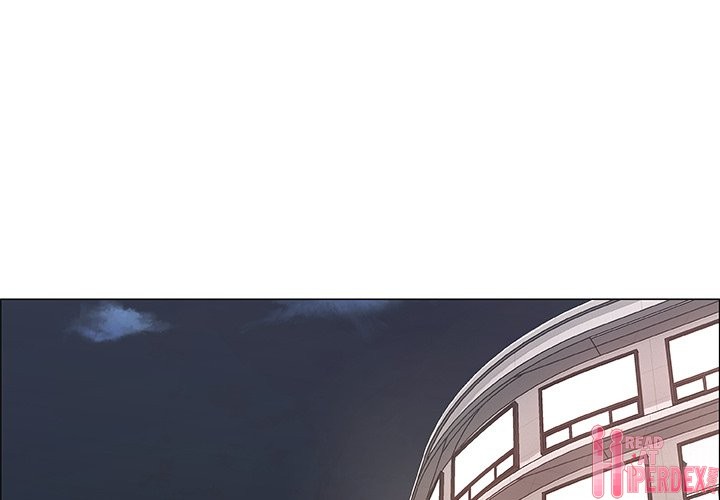 Pretty Girls Chapter 41 Page 1
