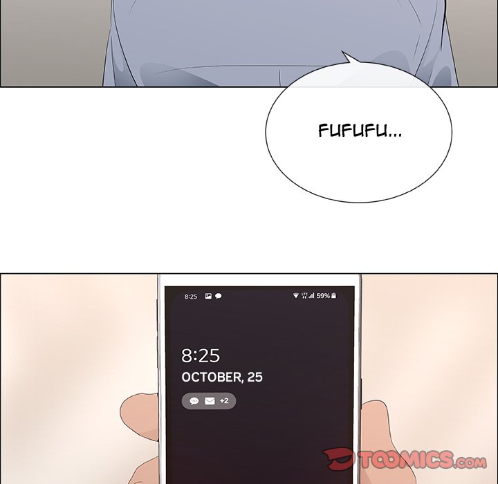 Pretty Girls Chapter 41 Page 10