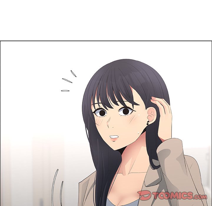 Pretty Girls Chapter 41 Page 16
