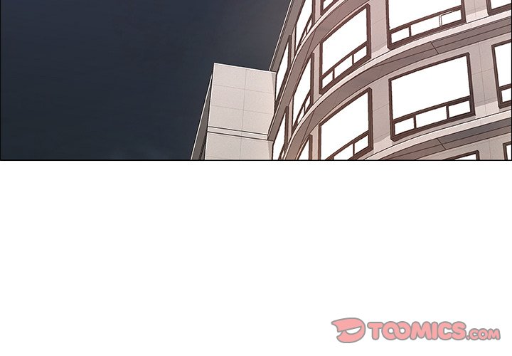 Pretty Girls Chapter 41 Page 2