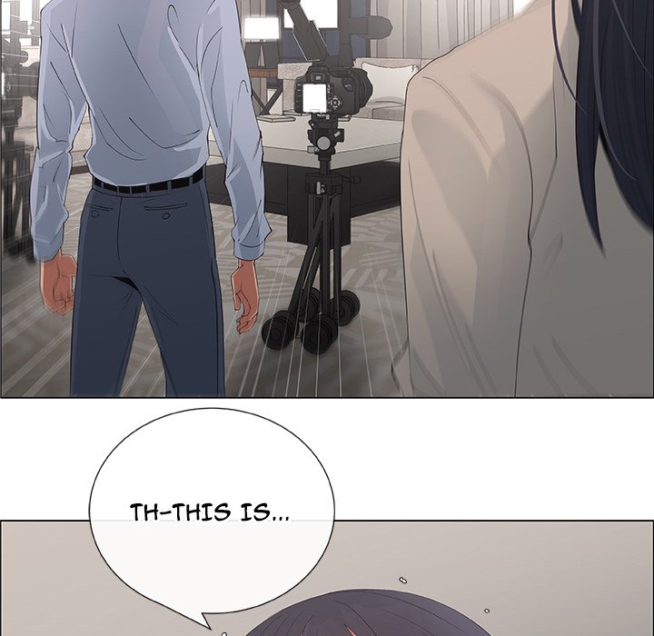 Pretty Girls Chapter 41 Page 23
