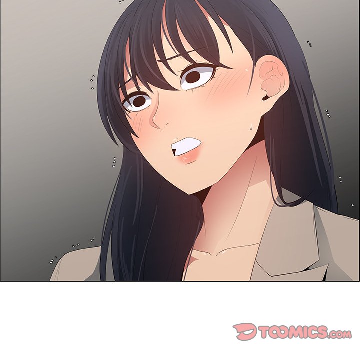 Pretty Girls Chapter 41 Page 24