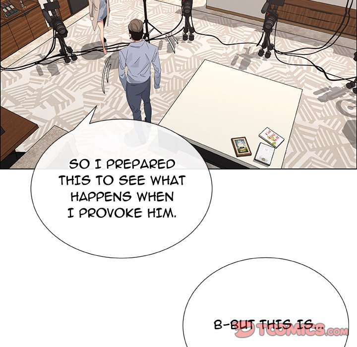 Pretty Girls Chapter 41 Page 26