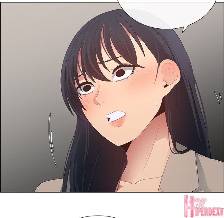 Pretty Girls Chapter 41 Page 27