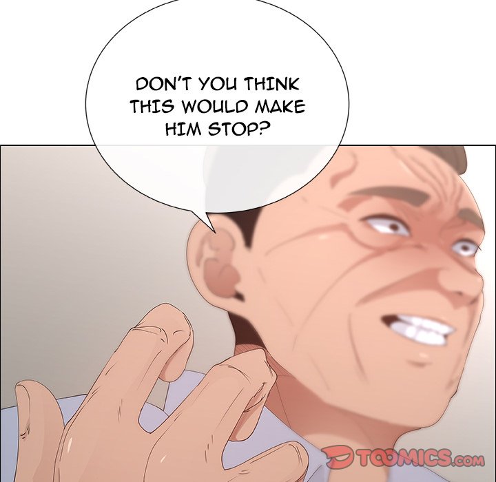Pretty Girls Chapter 41 Page 28