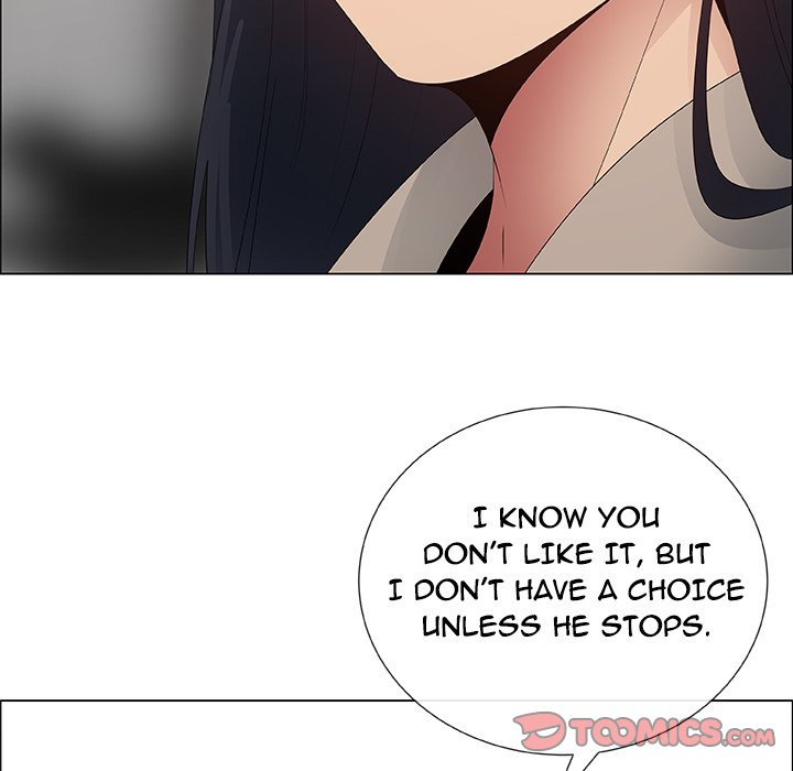 Pretty Girls Chapter 41 Page 32