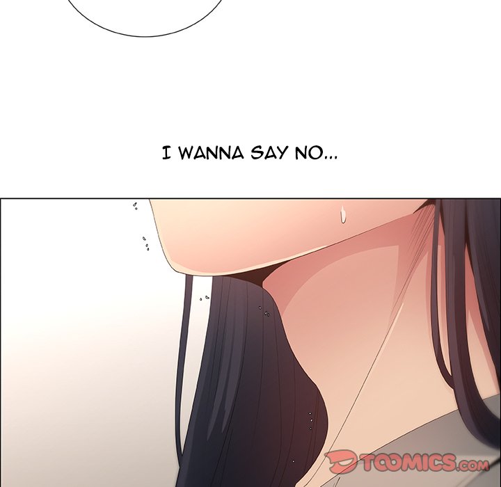 Pretty Girls Chapter 41 Page 34