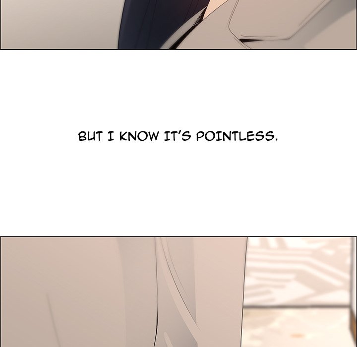 Pretty Girls Chapter 41 Page 35