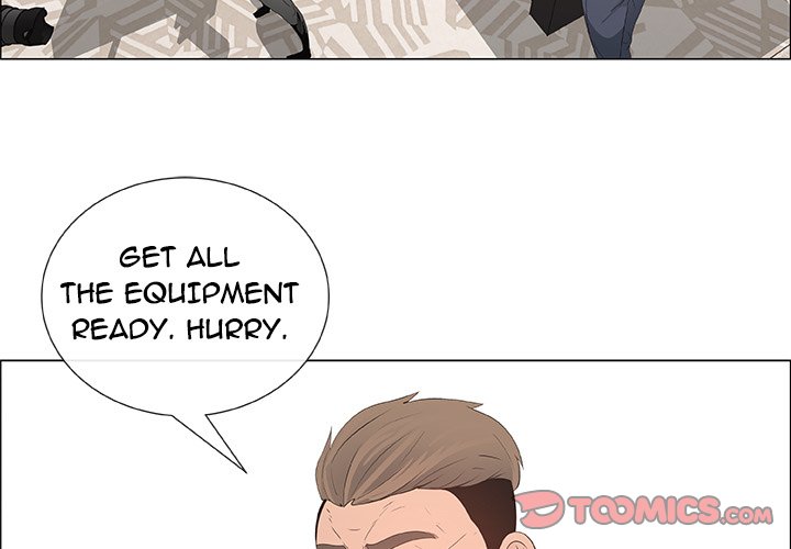 Pretty Girls Chapter 41 Page 4