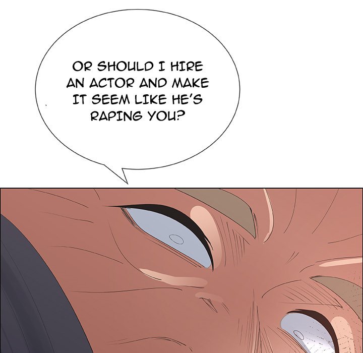 Pretty Girls Chapter 41 Page 41