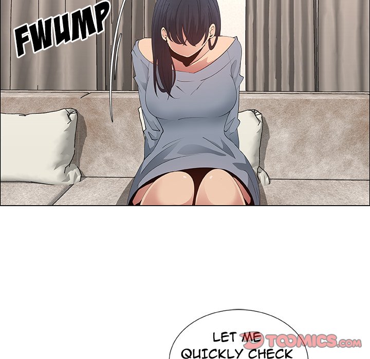 Pretty Girls Chapter 41 Page 48
