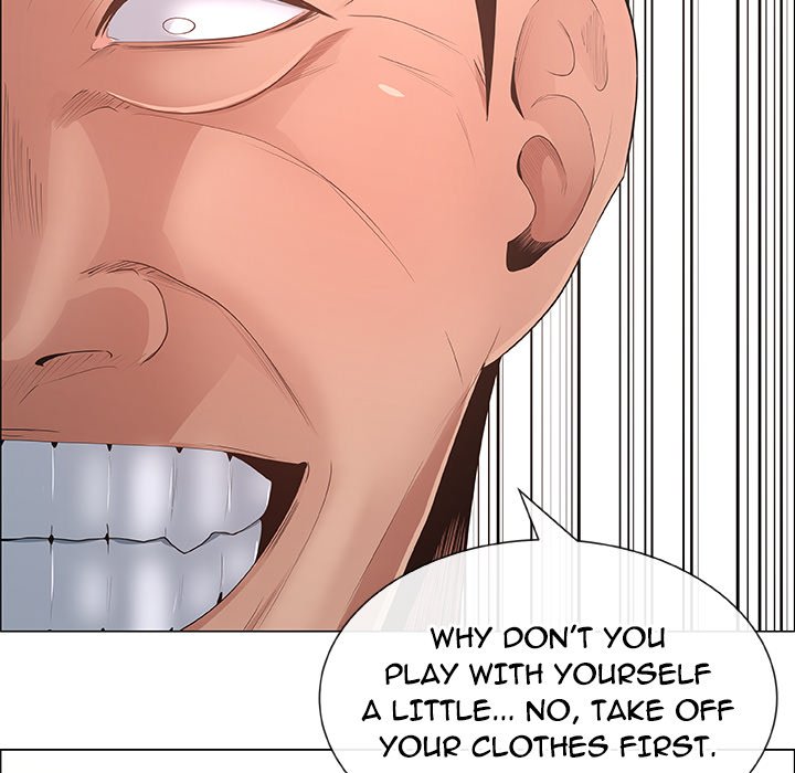 Pretty Girls Chapter 41 Page 55