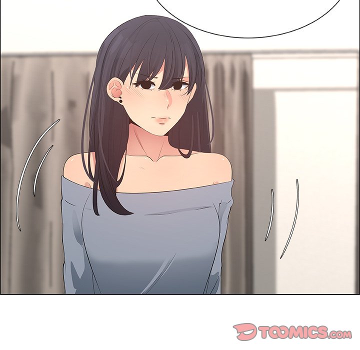 Pretty Girls Chapter 41 Page 56